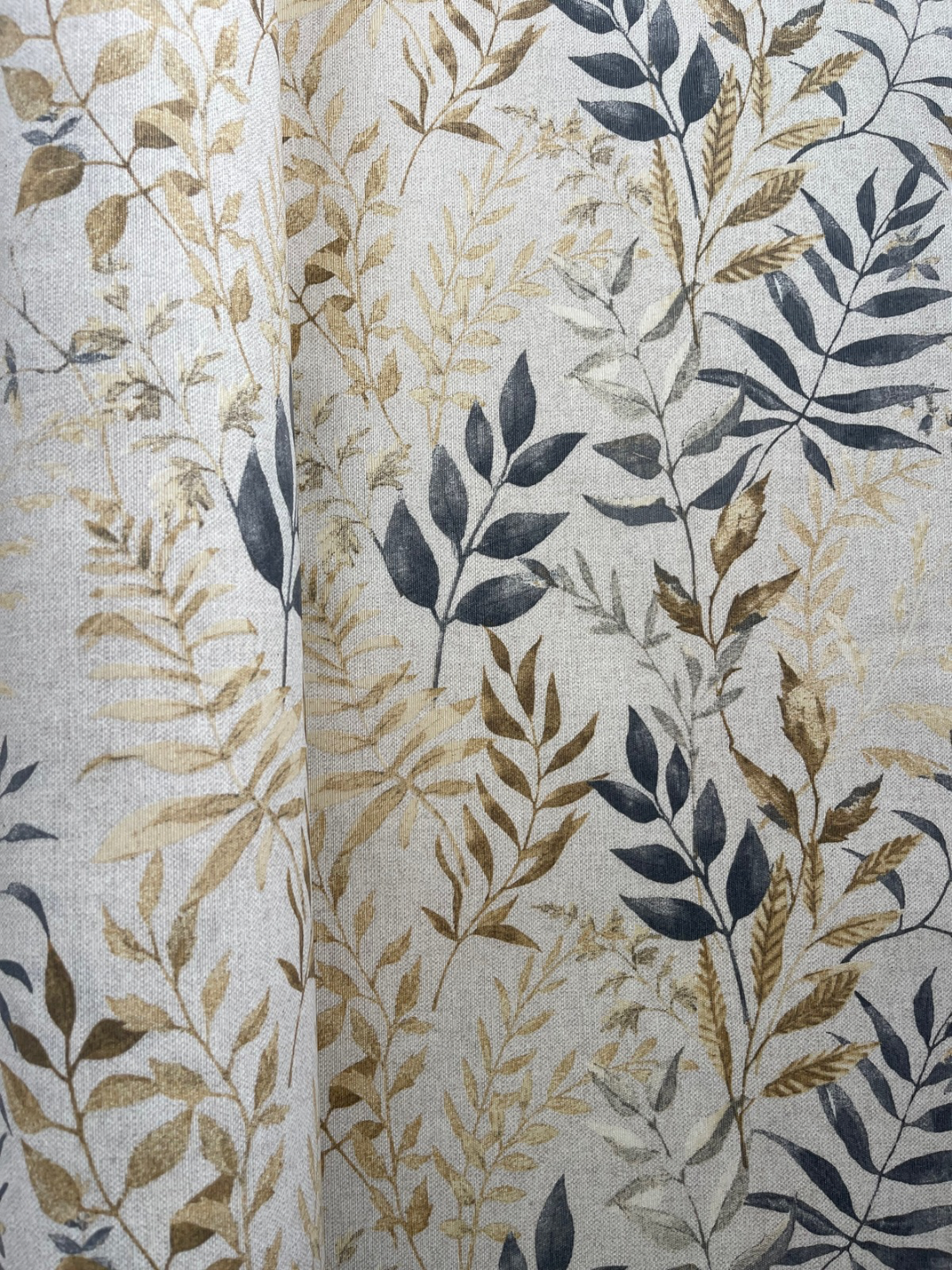 Medidas Especiales(Resinadas) - Leave Beige